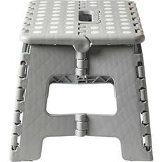 Foldable Grey