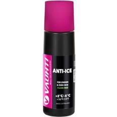 Svart Skidvalla Vauhti Anti-ice Crown 80ml