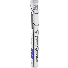 SuperStroke Traxion Claw 1.0 Putter Grip