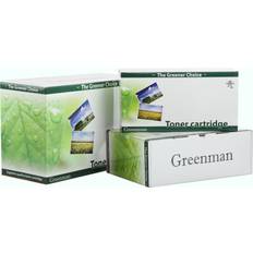 Greenman Toner C7115X