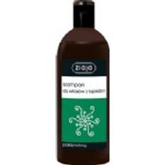 Ziaja Hair shampoo with nettle dandruff 500