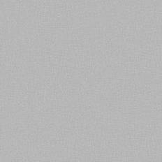 Wallpapers SK Filson Dark Grey Linen Plain LV1203