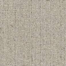 Wallpapers Parato Galerie Structura Brown Woven Effect Wallpaper