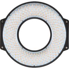 R300S SE Bi-Colour LED Ring Light