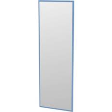 Montana Furniture Colour Frame Mirror LIKE/SP1806 Wall Mirror