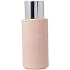 Classique Body Lotion