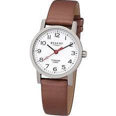 Women Analog Quartz Watch 12090311