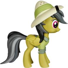 My Little Pony Giocattoli My Little Pony Figura in vinile di Daring Do