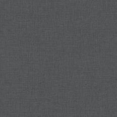 Wallpapers Caselio Uni Mat Gris 104019490
