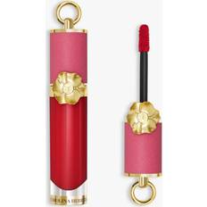 Carolina Herrera Good Girl Liquid Blush