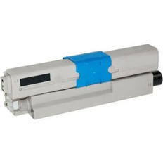 OKI kompatibel Toner 5000