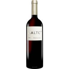 Aalto Bodega Rotwein trocken 0,75 l