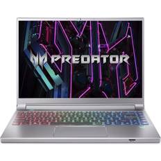 Acer Predator Triton 14" Gaming Laptop
