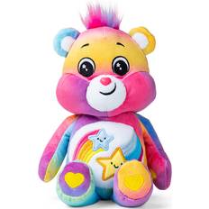 Care Bears 22cm Plush To