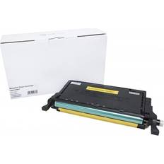 Bläck & Toner Samsung CLT-Y5082L