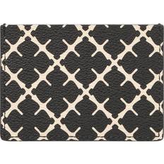 By Malene Birger Elia Card - Punge hos Magasin