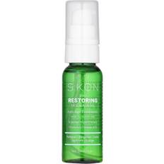 Skøn Skincare Restoring Face Serum Oil 30 30ml