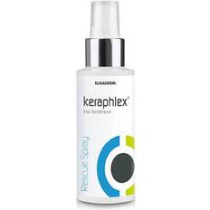 Keraphlex Rescue Spray 100 ml