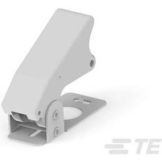 Elartikler Te Connectivity K1041175 Vippeafbryder 1 stk Carton