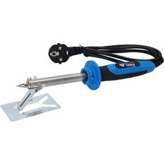 Soldering Iron With Bracket Holder