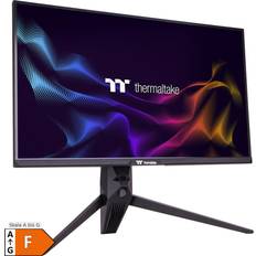 Thermaltake 27" Quad HD 165Hz