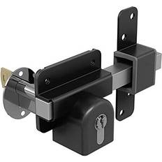 Security Gatemate 1490086 Double P11 Euro Long