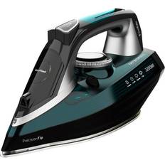 Fers à Repasser Cecotec Fast & Furious 5060 Ultra 3200W
