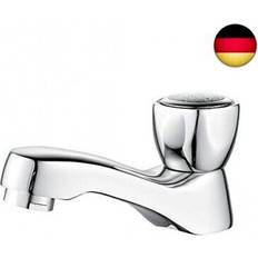 Ibergrif Ibergrif Ballet, Basin Chrome