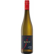 Weine Rosch Leiwener Riesling trocken