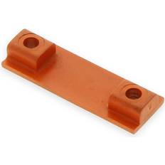 Garden Power Tool Accessories Husqvarna Sandwiches 5018672-02