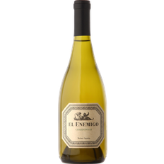 Witte Wijnen El Enemigo Chardonnay 2022