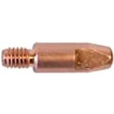 GYS Svejsedyse 0.8mm 10 Stk