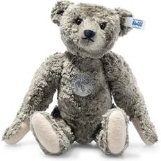 Frozen Soft Toys Steiff Sammlerstück Teddies for tomorrow Richard