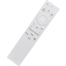 Samsung BN59-01311B Fjärrkontroll TV Klocka
