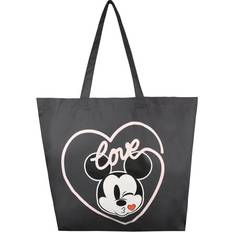 Disney Love Mouse Tote Bag