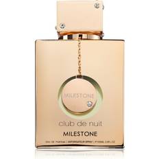 Armaf Club de Nuit Milestone EdP