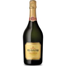Prosecco Ruggeri Valdobbiadene Prosecco Superiore Giall'Oro
