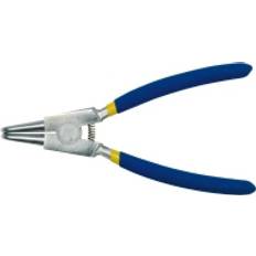 Seger curved 43056