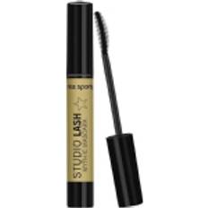 Miss Sporty Lash Mythic Böjande och Maskara - 7 ml