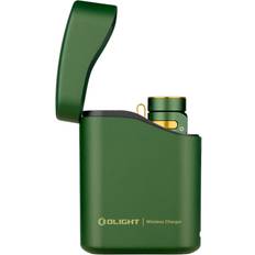 Olight Ficklampa Baton 4 Premium 1300