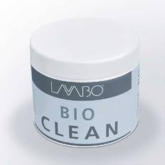 Lavabo Rengøringsudstyr & -Midler Lavabo Bio Clean rengøringsmiddel 350