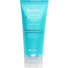 Apoliva Enzympeeling, 60