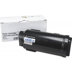 Bläck & Toner Xerox Lasertoner Xerox 106R03887