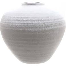 Vases Hill Interiors Regola Matt Vase