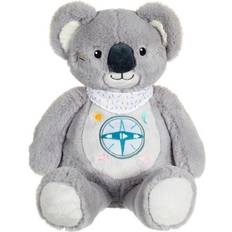 Interaktive Kwaly Koala
