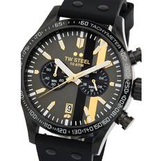 Volante Men's Watch TWVS122