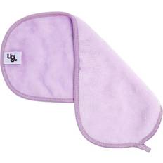 Urban Glow Bye Bye Makeup Eraser Towel