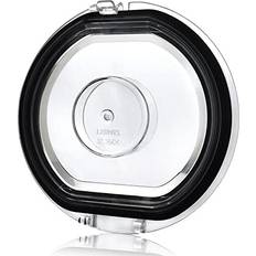 Chuancheng Bin Lid Cap V7 V8