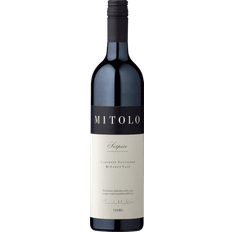 Mitolo Serpico Cabernet Sauvignon