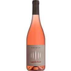 Cantina Tramin Lagrein Rosé 2022